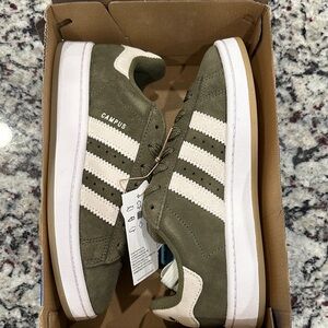 Adidas Campus 00s J